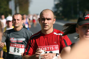 Kontowicz rafal ARC