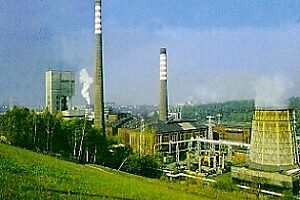 Kopalnia Anna kwsa pl