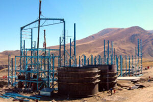 Kopalniaylota kirgistan factory buildings com