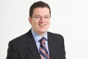 Koperski przemyslaw dyr wup katowice pl