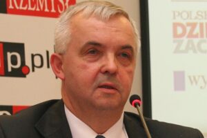 Korski jacek MD