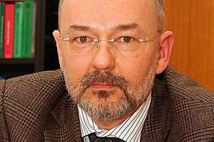 Kosek tadeusz ton