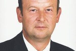 Kostelka miroslav czechy ambasador vlada cz