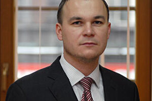 Kostempski dawid GAL