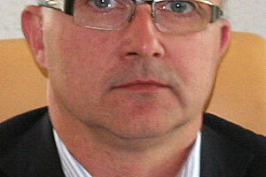 Kotala andrzej JEM