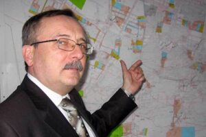 Koziura miroslaw wub nettg