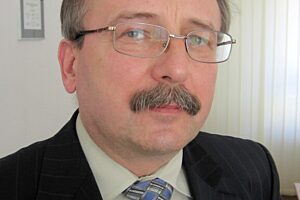 Koziura miroslaw wug kaj