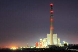 Kraftwerk wilhelmshaven com