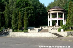 Krag taneczny wpkiw wpkiw republika pl
