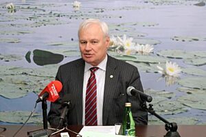 Kraszewski andrzej mos gov pl