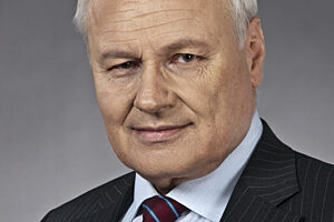 Kraszewski andrzej wikipedia org