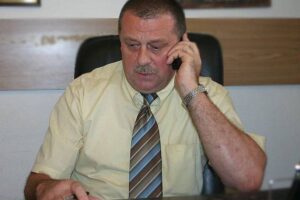 Krol krzysztof poz JECH