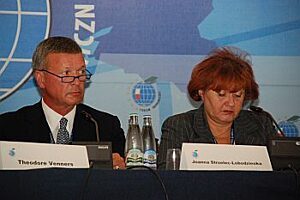 Krynica wegiel3