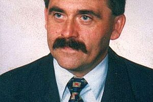 Krzelowski jan WUG ARC