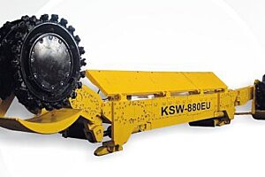 Ksw 880eu ZZM