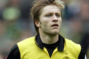 Kuba DOR