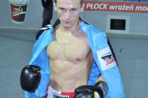 Kubiak muay thai 01 arc