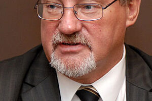 Kugiel misroslaw GAL