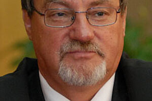 Kugiel miroslaw prez kwsa GAL