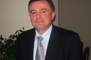 Kukelcik peter czeski urzad gorniczy kaj