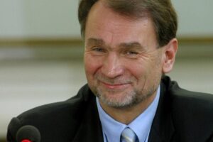 Kulczyk jan ARC
