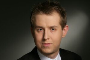 Kulesza bartosz pekao arc