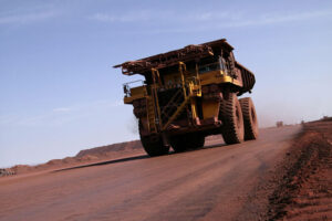 Kumba2 kumba iron ore