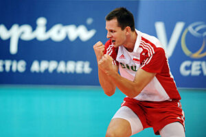 Kurek LL