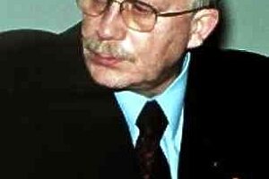 Kuszyk michal astest com