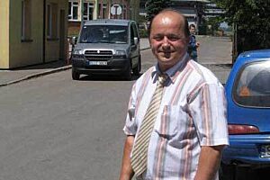 Kutkowski jan RS