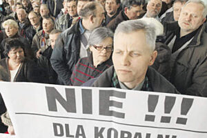 Kwb adamow rogozno zgierz dziennik lodzki