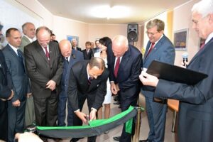 Kwb belchatow punk informacyjny kwbbelchatow