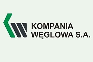 Kwsa1