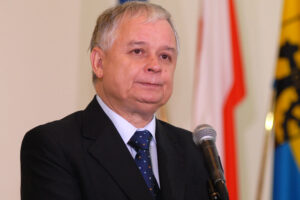 Lech kaczynski3 GAL