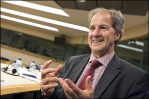 Leinen jo spd europarl europa eu