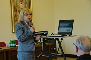 Lenartowicz gabriela wsparciedlainstkosc wfosigw