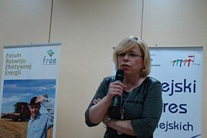 Lenartowicz kongres gmin wiejskich wfosigw katowice pl