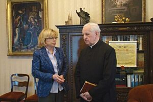 Lenartowicz zimon zycie po smieciach wfosigw