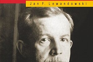 Lewandowski wojciech korfanty ksiazka