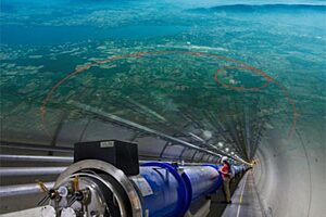 Lhc akcelerator cern lhc milestones web cern ch