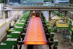 Linia ciag odl stali dg nr3 arcelormittal com