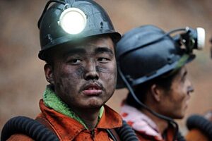 Lisheng chinadigitaltimes net