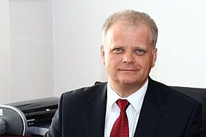 Litwa piotr m wug