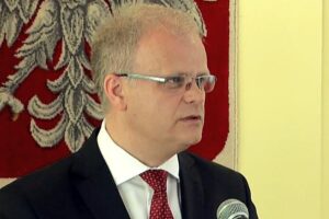 Litwa piotr wug 27 04 2010 GAL