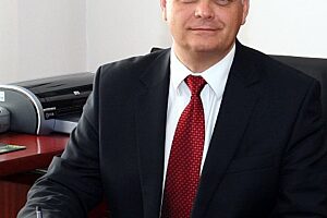 Litwa piotr wug