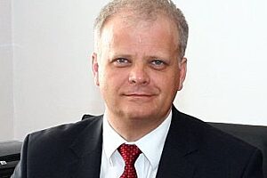 Litwa piotr wug pod portal