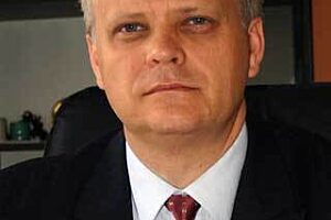 Litwa piotr TAL