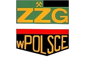Logo zzg1