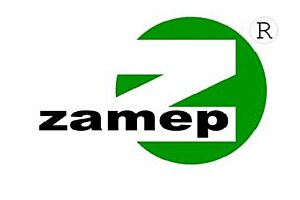 Logo1