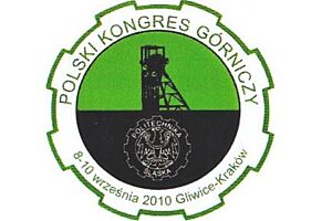 Logo1 PKG 2010 p